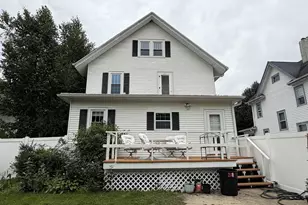 622 Grant St, Fort Atkinson, WI 53538 - Photo 47