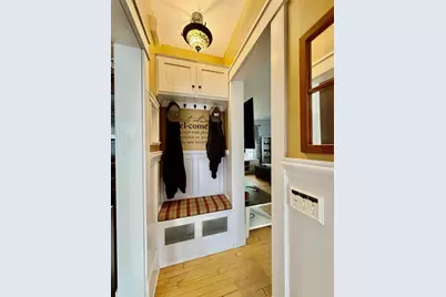 622 Grant Street, Fort Atkinson, WI 53538 - Photo 27