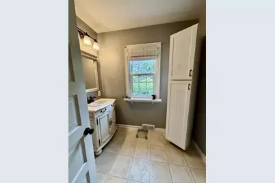 622 Grant Street, Fort Atkinson, WI 53538 - Photo 25