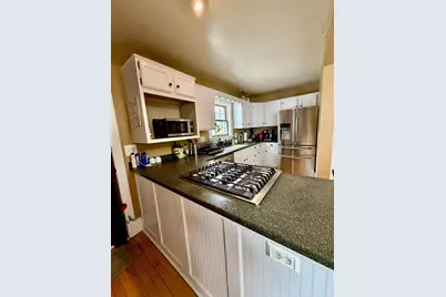 622 Grant Street, Fort Atkinson, WI 53538 - Photo 23