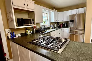 622 Grant St, Fort Atkinson, WI 53538 - Photo 23