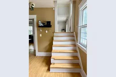 622 Grant Street, Fort Atkinson, WI 53538 - Photo 21