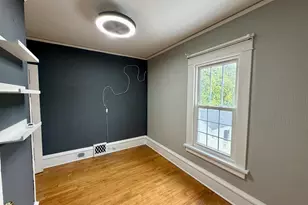 622 Grant St, Fort Atkinson, WI 53538 - Photo 33