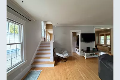 622 Grant Street, Fort Atkinson, WI 53538 - Photo 9