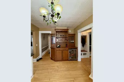 622 Grant Street, Fort Atkinson, WI 53538 - Photo 19