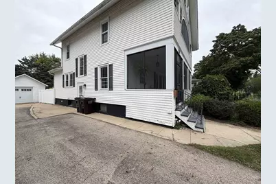622 Grant Street, Fort Atkinson, WI 53538 - Photo 55
