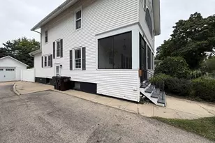 622 Grant St, Fort Atkinson, WI 53538 - Photo 55