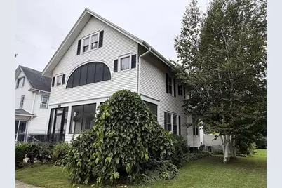 622 Grant Street, Fort Atkinson, WI 53538 - Photo 3