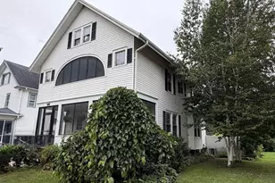 622 Grant St, Fort Atkinson, WI 53538 - Photo 3