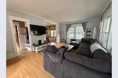 622 Grant Street, Fort Atkinson, WI 53538 - Photo 11