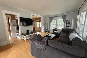 622 Grant St, Fort Atkinson, WI 53538 - Photo 11