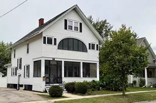 622 Grant St, Fort Atkinson, WI 53538 - Photo 1
