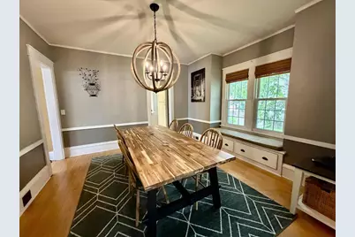 622 Grant Street, Fort Atkinson, WI 53538 - Photo 17