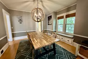 622 Grant St, Fort Atkinson, WI 53538 - Photo 17