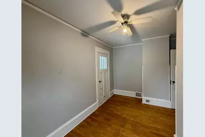 622 Grant Street, Fort Atkinson, WI 53538 - Photo 31