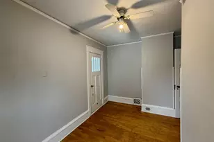 622 Grant St, Fort Atkinson, WI 53538 - Photo 31