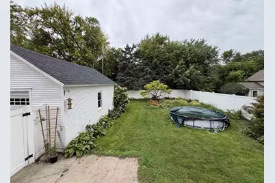 622 Grant Street, Fort Atkinson, WI 53538 - Photo 49