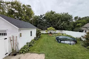 622 Grant St, Fort Atkinson, WI 53538 - Photo 49