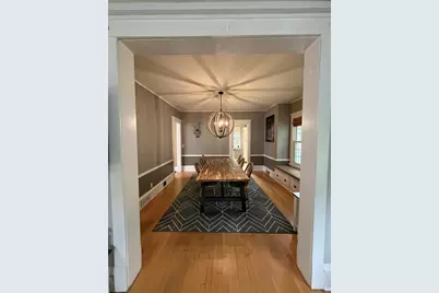 622 Grant Street, Fort Atkinson, WI 53538 - Photo 15