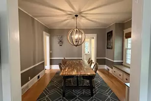 622 Grant St, Fort Atkinson, WI 53538 - Photo 15