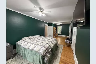 622 Grant Street, Fort Atkinson, WI 53538 - Photo 35