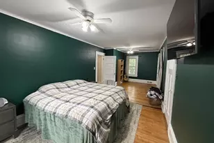 622 Grant St, Fort Atkinson, WI 53538 - Photo 35