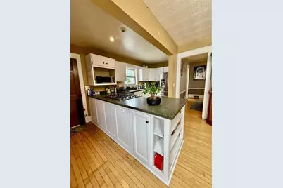 622 Grant Street, Fort Atkinson, WI 53538 - Photo 57