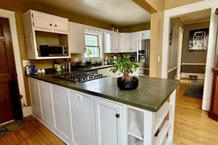 622 Grant St, Fort Atkinson, WI 53538 - Photo 57