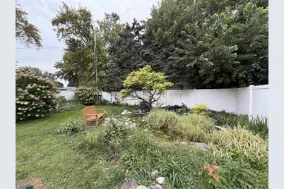 622 Grant Street, Fort Atkinson, WI 53538 - Photo 53