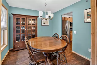 5529 Caddis Bend, Fitchburg, WI 53711 - Photo 5