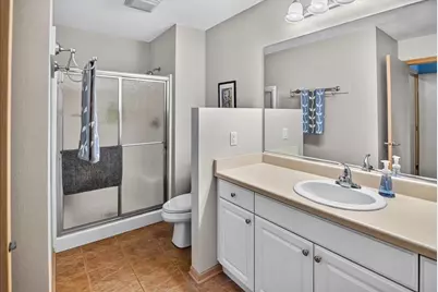 5529 Caddis Bend, Fitchburg, WI 53711 - Photo 19