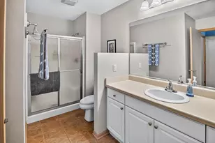 5529 Caddis Bend, Fitchburg, WI 53711 - Photo 19