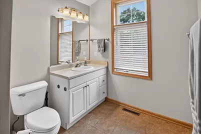 5529 Caddis Bend, Fitchburg, WI 53711 - Photo 23
