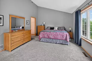 5529 Caddis Bend, Fitchburg, WI 53711 - Photo 15