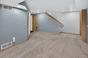 5529 Caddis Bend, Fitchburg, WI 53711 - Photo 25
