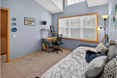 5529 Caddis Bend, Fitchburg, WI 53711 - Photo 21