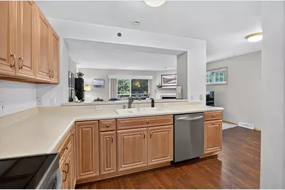 5529 Caddis Bend, Fitchburg, WI 53711 - Photo 7