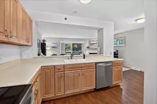 5529 Caddis Bend, Fitchburg, WI 53711 - Photo 7