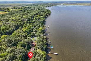 W6250 N Lakeview Dr, Markesan, WI 53946 - Photo 51