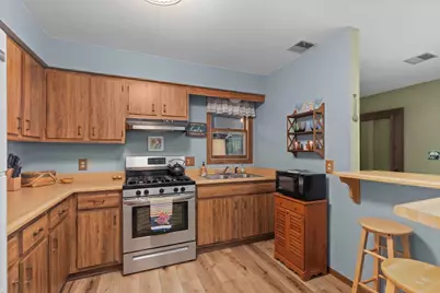 W6250 N Lakeview Drive, Markesan, WI 53946 - Photo 9
