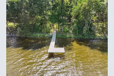 W6250 N Lakeview Drive, Markesan, WI 53946 - Photo 33