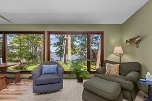 W6250 N Lakeview Dr, Markesan, WI 53946 - Photo 5