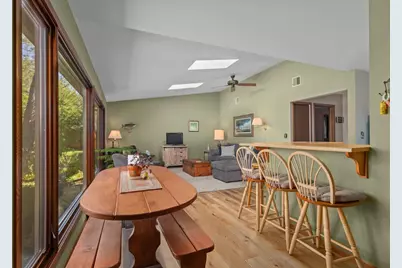 W6250 N Lakeview Drive, Markesan, WI 53946 - Photo 15