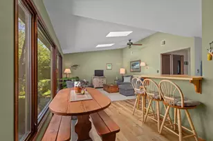 W6250 N Lakeview Dr, Markesan, WI 53946 - Photo 15