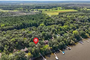 W6250 N Lakeview Dr, Markesan, WI 53946 - Photo 53