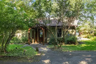 W6250 N Lakeview Dr, Markesan, WI 53946 - Photo 45