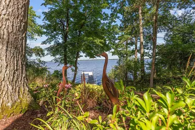 W6250 N Lakeview Drive, Markesan, WI 53946 - Photo 39