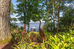 W6250 N Lakeview Dr, Markesan, WI 53946 - Photo 39