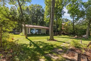 W6250 N Lakeview Dr, Markesan, WI 53946 - Photo 1