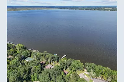 W6250 N Lakeview Drive, Markesan, WI 53946 - Photo 57